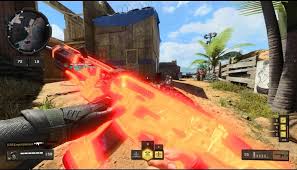 The clothing is purely cosmetic, meaning it doesn't matter what clothing your survivor is wearing, they won't receive any benefits for wearing them. All Stages Of Dark Matter Camo Dark Matter Nuclear Camo Gameguidehq