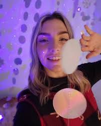 Laura Geddes (@laurageddess) • Instagram photos and videos