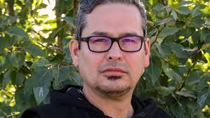 Kele Charles Antoine elected Chief of Łı́ı́dlı̨ı̨ Kų́ę́ First Nation