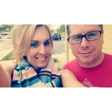 Robby Kawczynski and Teagan Lynch's Wedding Website