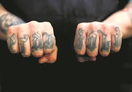 Hyperion zabre wireless pen tattoo machine. Religious Imagery Remains Popular Among Tattoo Requests The Blade
