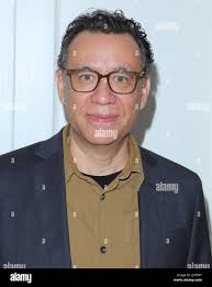 Fred juan hi-res stock photography and images