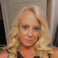 1200+ "Beverly" profiles