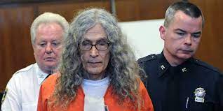 Jun 01, 2021 · rodney alcala. Vlasynmnxqtemm