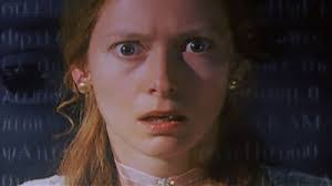 Esther Mulligan's Instagram, Twitter & Facebook