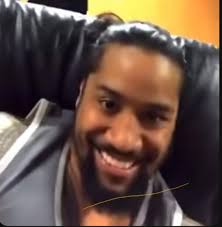 Doing some light homework, putting in some ryesearch!