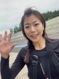 木村亜美(𝗔𝗺𝗶 𝗞𝗶𝗺𝘂𝗿𝗮)