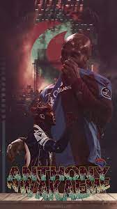 Free wallpaper for your desktop pc. Trabzonspor Anthony Nwakaeme Hd Wallpaper By Doctordesign61 On Deviantart