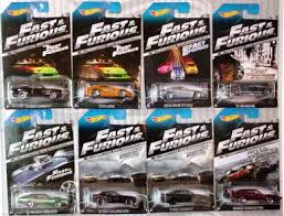 Fast and furious 8 (english) movie review 2017 : Fast Furious Series Hot Wheels Wiki Fandom