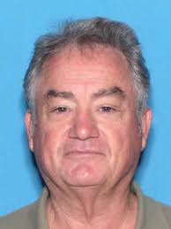 Hours before death, Stevens said ex-husband threatened to kill her