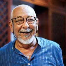 Miércoles, 11 de Septiembre de 2024 by Diario Libre