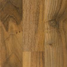 Major Brand 7mm Garden View Walnut Laminate Flooring Lumber Liquidators Flooring Co Walnut Laminate Flooring Flooring Laminate Flooring