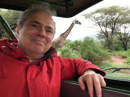 A műsorvezető felesége elvesztése után nem nősült újra, családjuk pedig az elmúlt években még jobban megfogyatkozott, ezért is örül a kis jövevénynek. Fem3 Cafe Rozsa Gyorgy Lanya Csilla Egy Gyerekkori Facebook