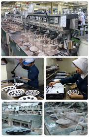Porduksi apa pt npi tambun : Porduksi Apa Pt Npi Tambun Pt Nihon Plast Indonesia Home Facebook Pendiri Dari Pt Minimal 2 Orang