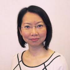 csr #here2help #volunteering #homeless #streetsleepers #servethecommunity  #thanku #kellykoo #familynfriend #inspireaspire #teammnc #csr #homefund  #here2help #volunteering #shamshuipo #北河同行 #明哥派飯