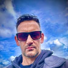 The soundtrack to Steel Panther guitarist Satchel's down and dirty life…