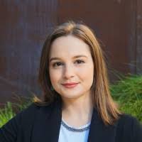 9800+ "Acker" profiles