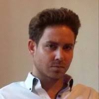 10+ "Mateo Valverde" profiles