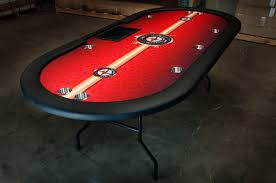 V5 Series Specialized Offset Cupholders Free Shipping Poker Table Table Cup Holder