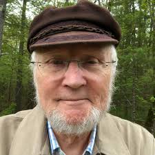 Amazon.com: Russell Pregeant: books, biography, latest update