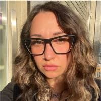 200+ profili “Scardina”