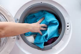 How to fix a samsung washing machine leak Have You Encountered A Front Load Leak In Samsung Washing Machine Know Why