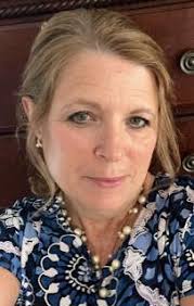 Welcoming the 2023 'Freshman' Staff!