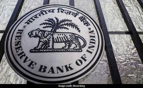 Rbi moratorium 3.0 new today, moratorium update 2021, interest free moratorium 3.0 for 6 monthsmoratorium for 6 months, interest free moratorium. Loan Moratorium Expires On August 31 Rbi Unlikely To Extend Relief