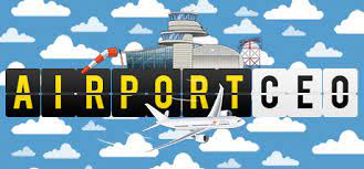 Accueil skidrow & reloaded games airport ceo v1.0.7 airport ceo v1.0.7 games mars 13, 2021. Airport Ceo V1 0 26 Torrent Download