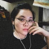 5 "Joann Sam Sam" profiles