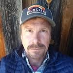 Callan Bentley, Author at Mountain Beltway