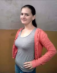 Femei frumoase si anunturi care nu se gasesc pe publi24 sau olx badoo.com, sentimente.ro, escort guide. Simona In Varsta De 36 De Ani Sufletul Tau Pereche Facebook