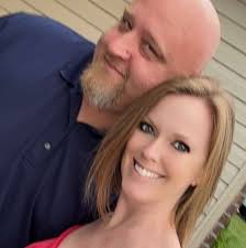 Where to find a self serve car wash near Siloam Springs?