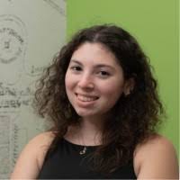 100+ "Strausberg" profiles