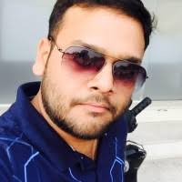 Abhinav Singhal Email & Phone Number