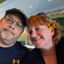 Common mistakes of Sagittarius in relationships