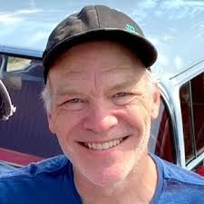 Disc stuck in basket from side, counted as ace?