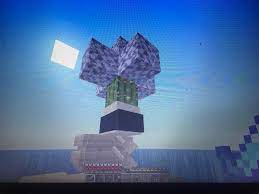 This minecart can also be filled by a chest or any other inventory placed above it and emptied from a hopper or any directory placed directly below the rails. I M Not Sure How To Link Up Hoppers To The Hopper Minecart In The Sand Block If It S Possible Could Someone Help Me Figure This Out Minecraft