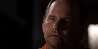 Tommy Yates' Character In Criminal Minds (& Why He Haunted Rossi) Explained