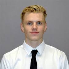 Trail Smoke Eaters @ Merritt Centennials Saturday, November 25, 2017