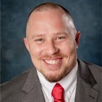 Bishop Lifting Products Email Format