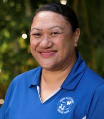 2022 Annual Conference for Catholic School Educators