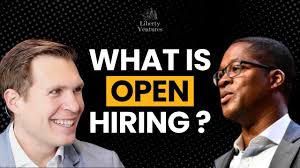 Ditch Resumes: Try This Revolutionary Hiring Approach