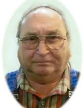 Obituary information for Dwight H. Pape