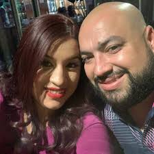 Climbers bucket operators want to escape the snow and come work for a large  tree service in Florida ? 850 517 8725