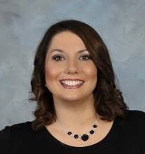 Louise, TX Real Estate Agents