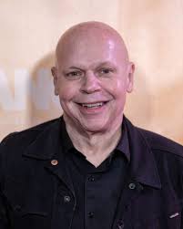 A.J. Brown's Net Worth (2025): His Massive Eagles Contract