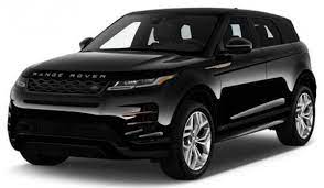 (3 reviews) 2016 land rover range rover sport hse. Land Rover Range Rover Evoque P250 First Edition 2020 Price In Germany Features And Specs Ccarprice Deu