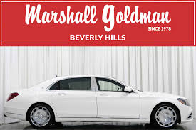 Image result for Cashmere White 2016 Maybach