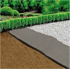 Dann wäre es sicherlich ganz gut, wenn sie zuvor vergleichen und sich hier informieren, worauf es dabei wirklich ankommt. Geovlies 1 5x10m Gartenvlies Geotextil Unkrautvlies Bodengewebe Vlies 40g M 1a Handelsagentur